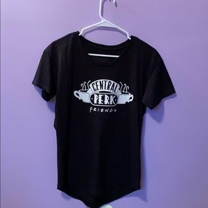 Friends t-shirt